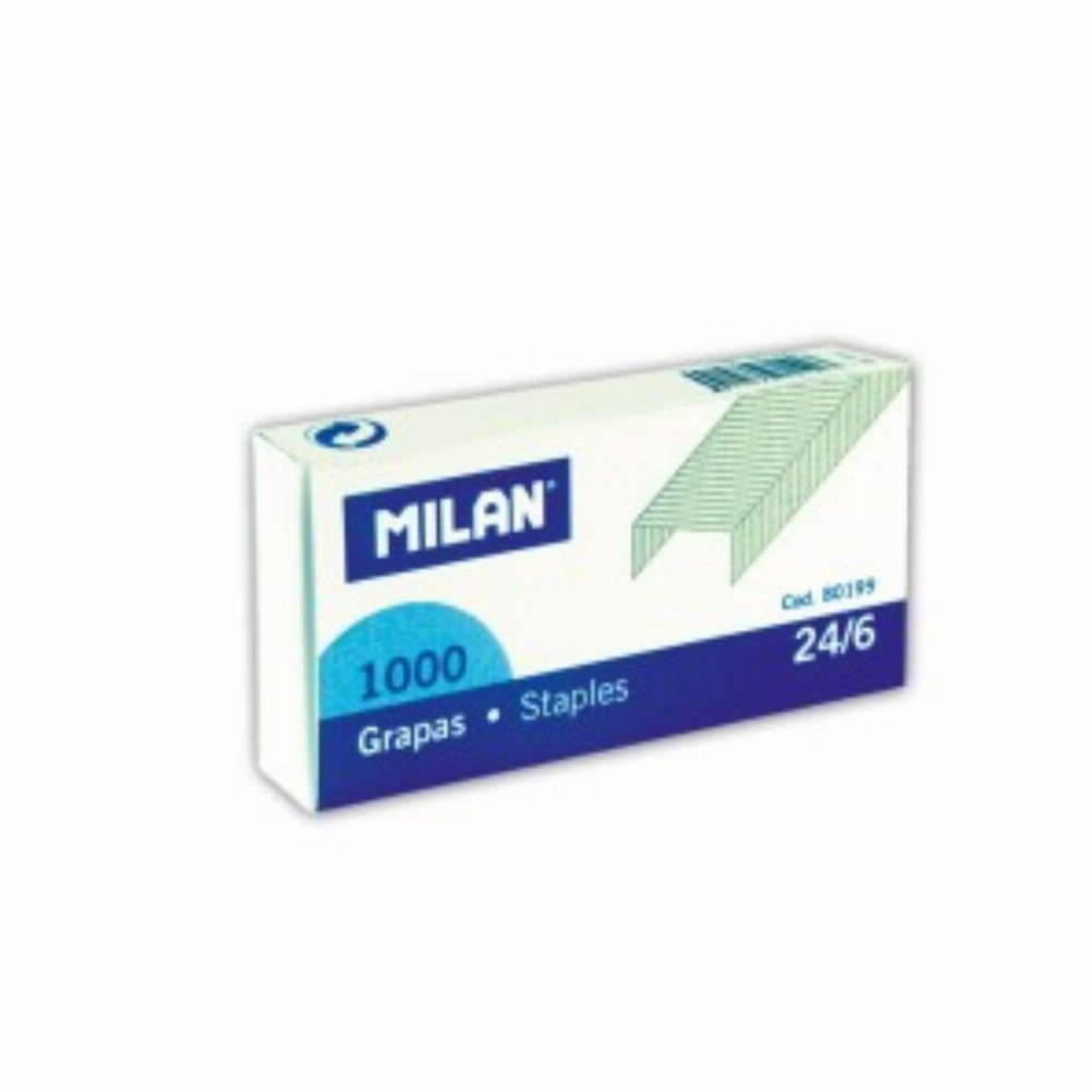 Capse Nr. 24 6 10 Buc