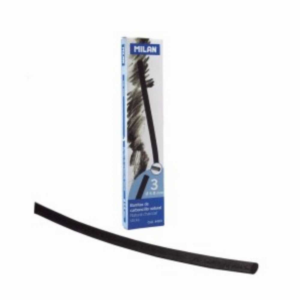 Carbune 6 8mm Set 3 Cod