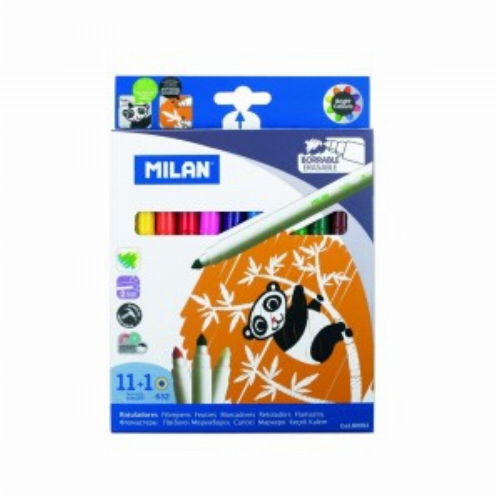 11 1 Care Sterge 12 Buc