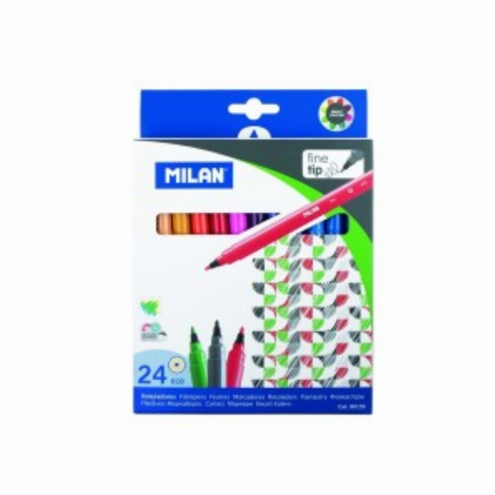 12 Culori 158 12 Buc