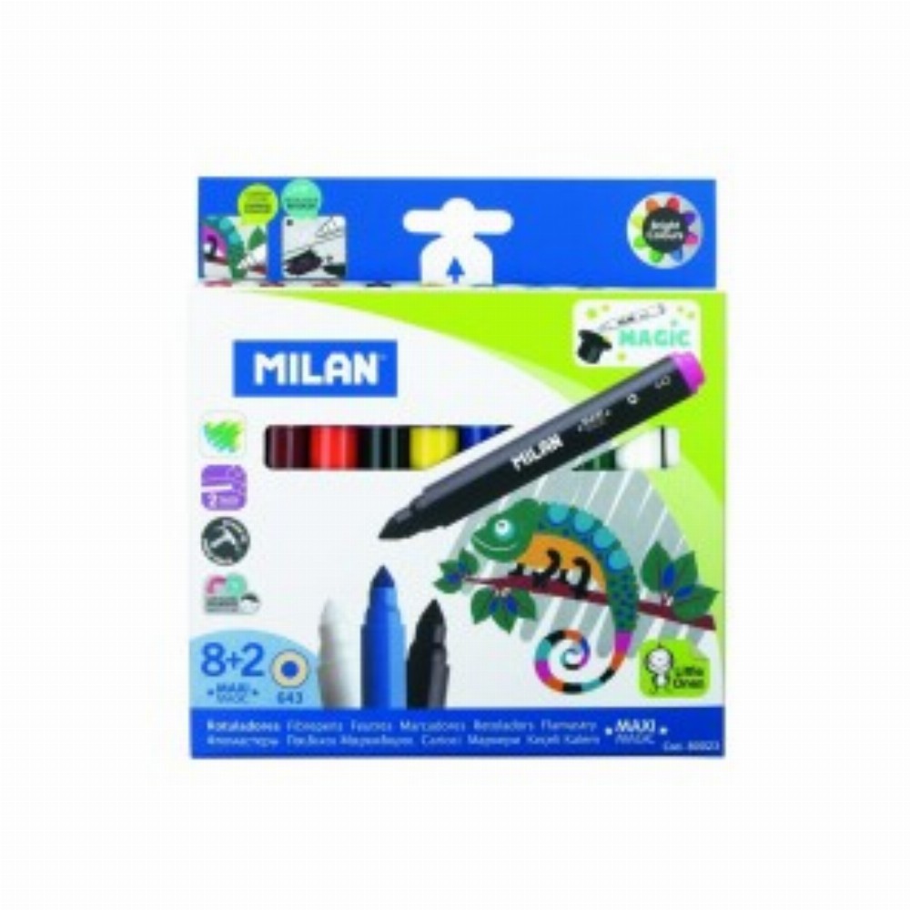 8 2 Schimba Culoarea 12 Buc