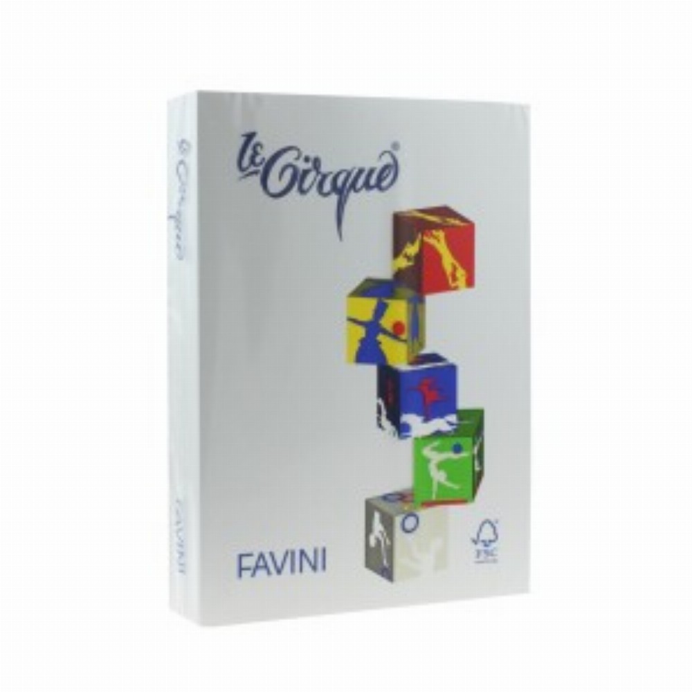 Carton Alb 160 G Mp A4 500