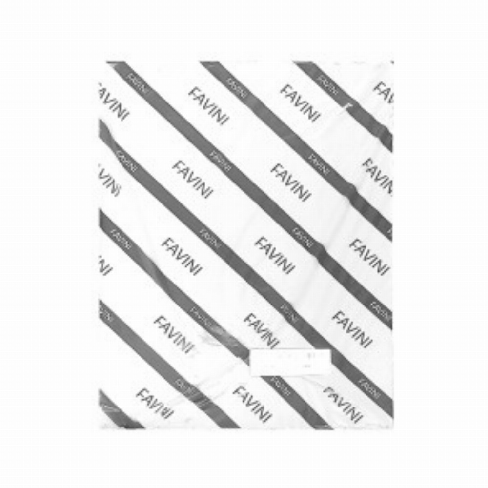 Carton Alb(w) 220g Mp 50x70 22 Set 20 Coli Prisma