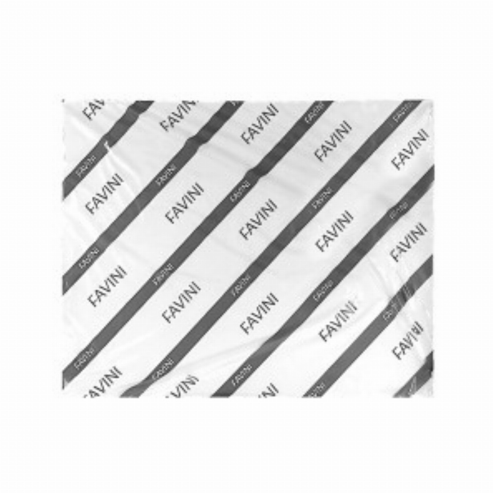 Carton Alb(w) 220g Mp 70x100 22 10 Coli Prisma