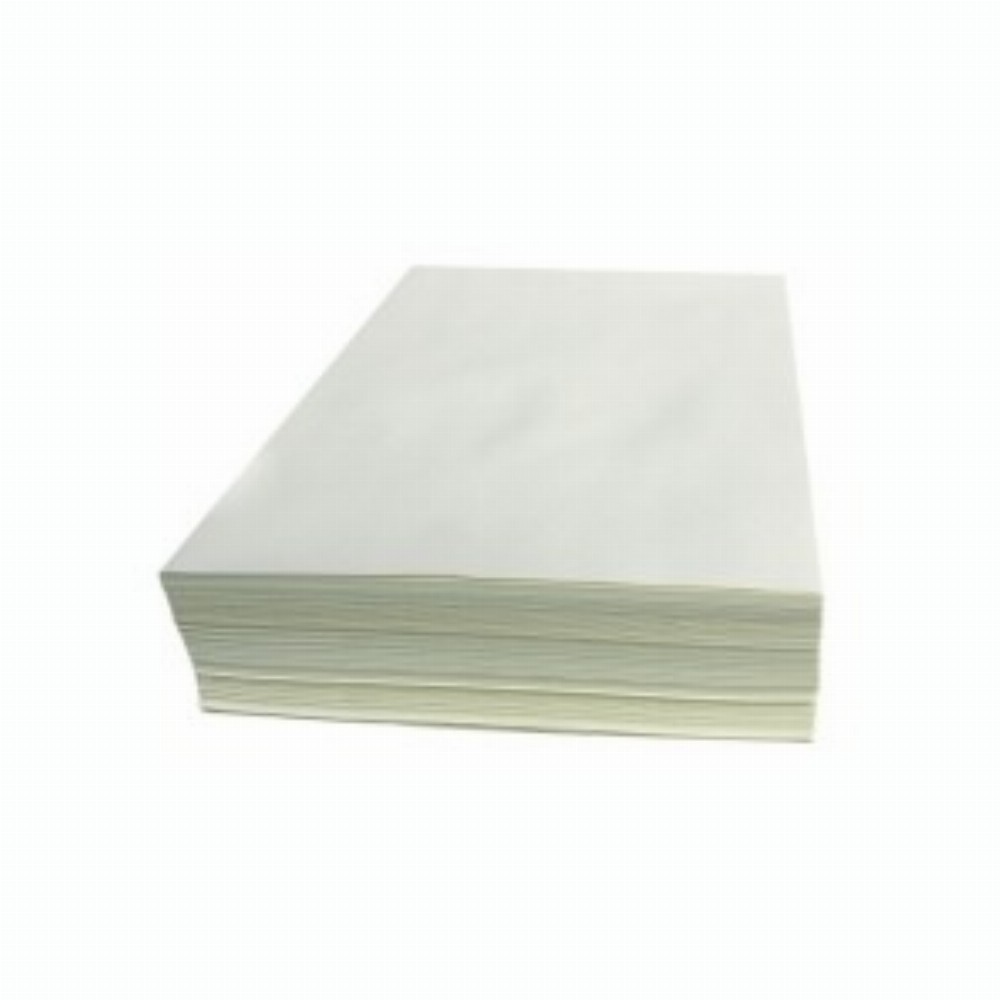 Carton Carti Vizita 220g Mp A4 125 Coli Ivory