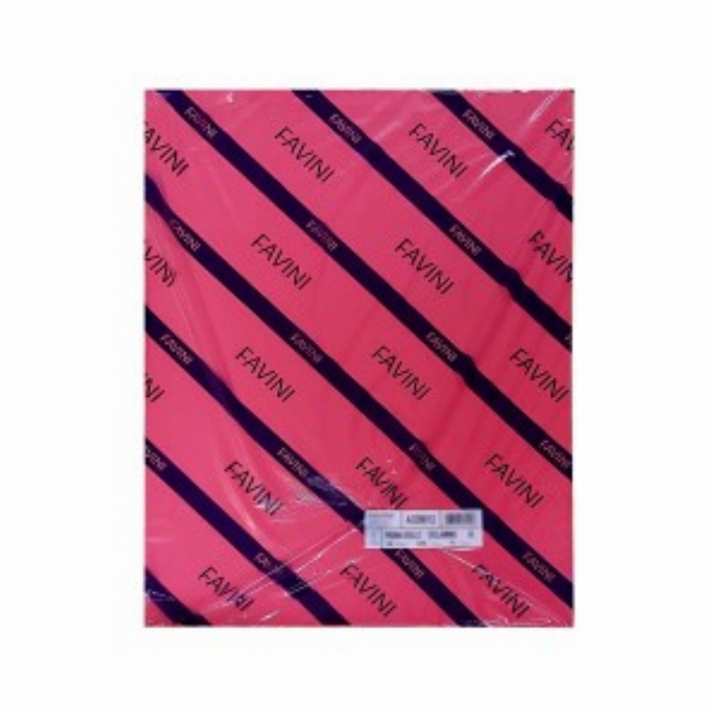 Carton Color 220g Mp 50x70 04 20coli Rosu