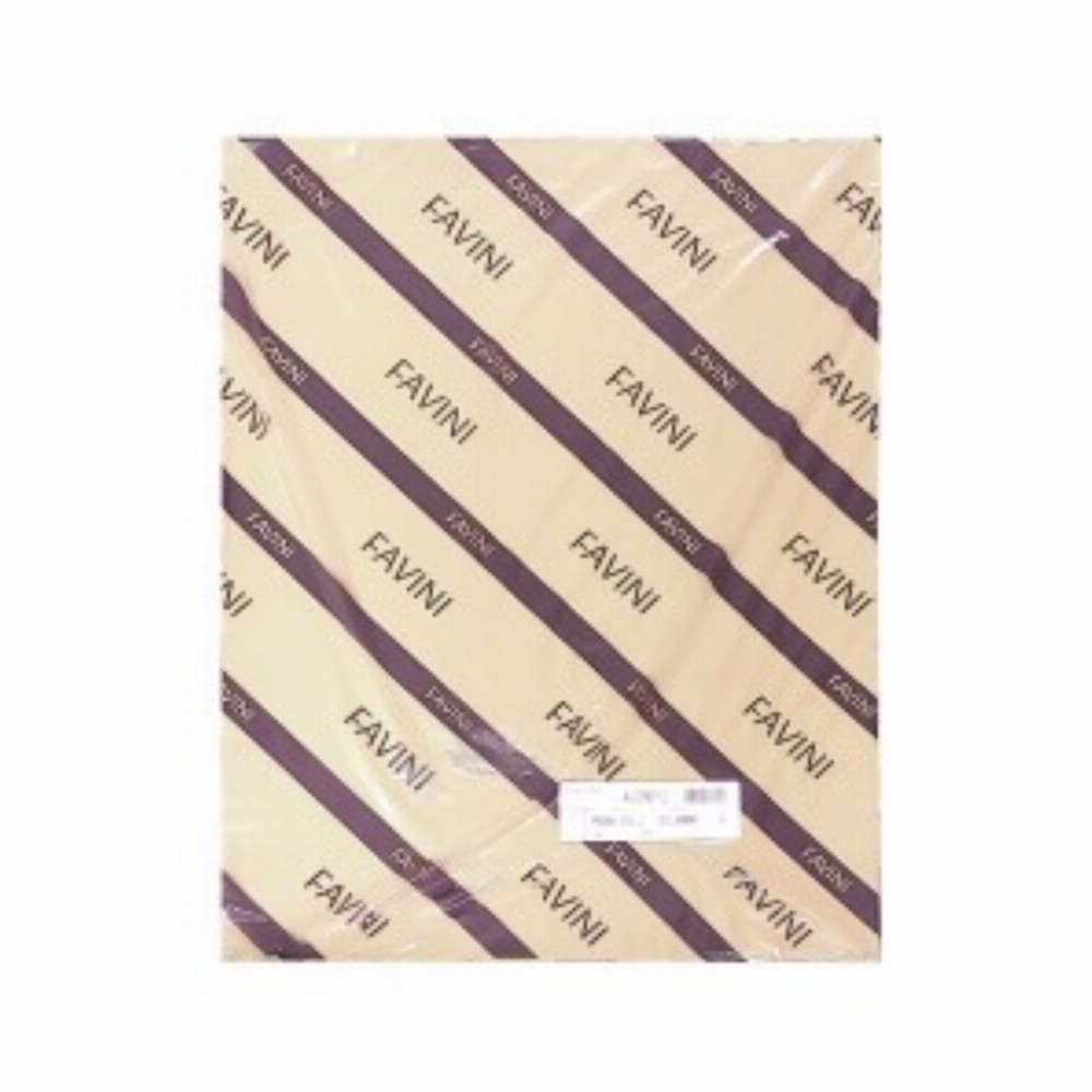 Carton Color 220g Mp 50x70 11 20coli Crem