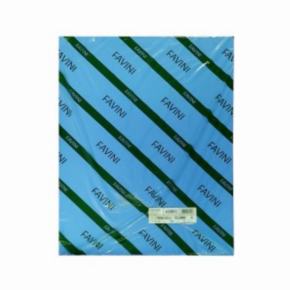 Carton Color 220g Mp 50x70 25 20coli Albastru Inchis