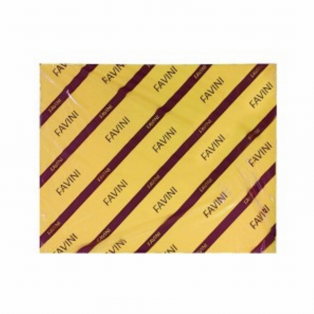 Carton Color 220g Mp 70x100 02 G 10coli Galben