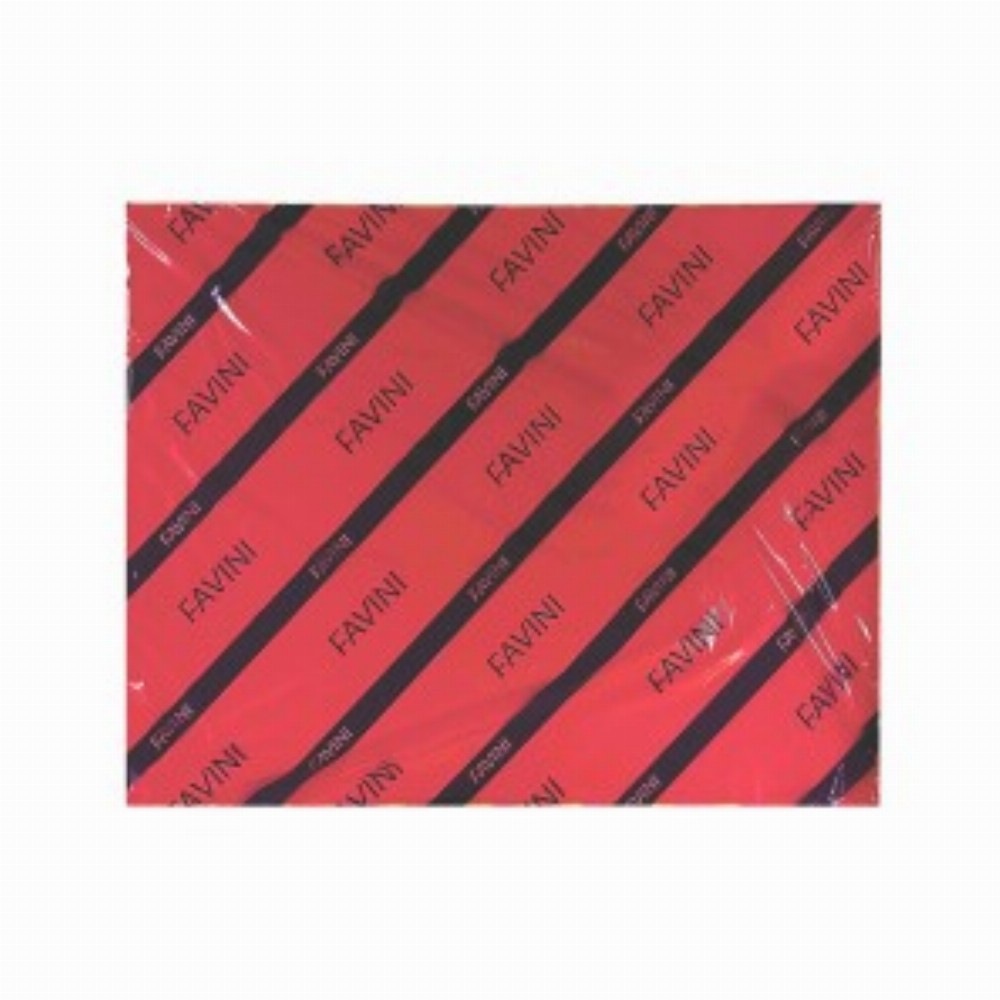 Carton Color 220g Mp 70x100 04 R 10coli Rosu