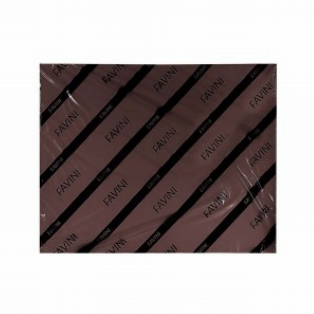 Carton Color 220g Mp 70x100 07 Mi 10coli Maro Inchis