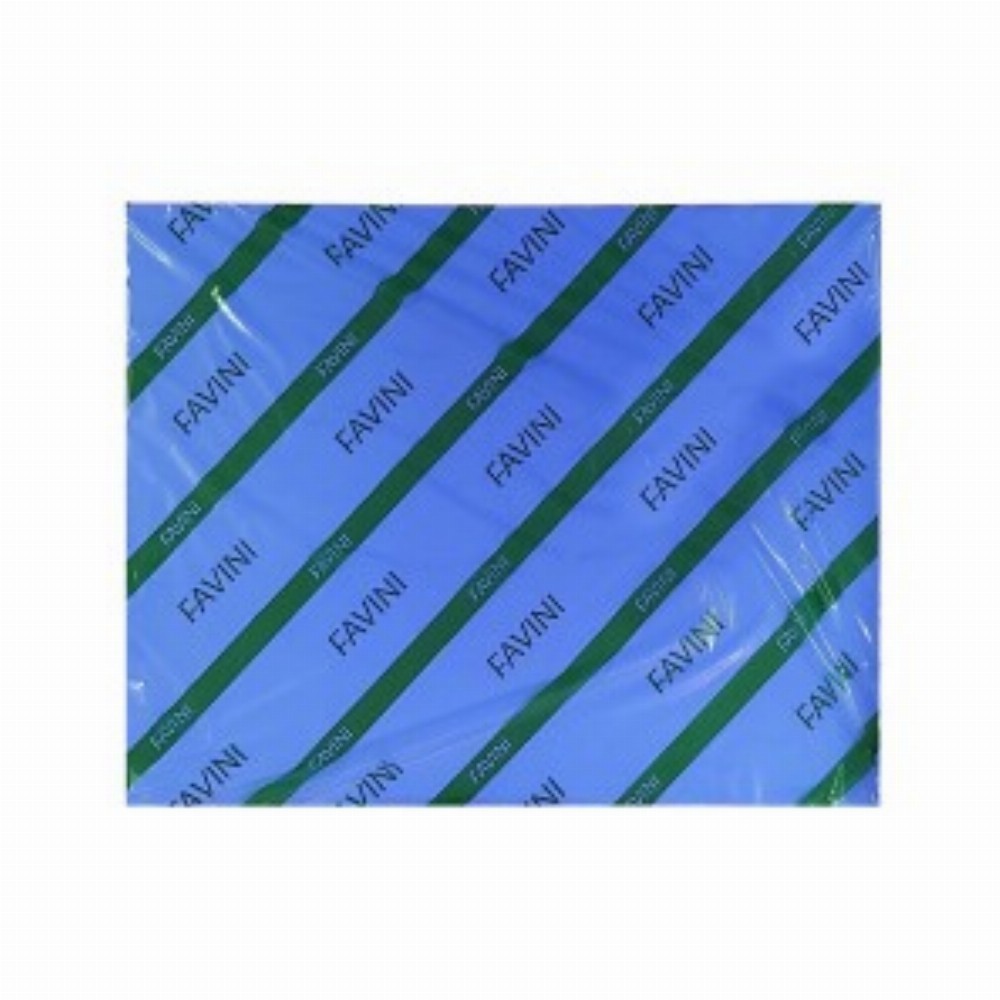 Carton Color 220g Mp 70x100 25 Ai 10coli Albas Inchis