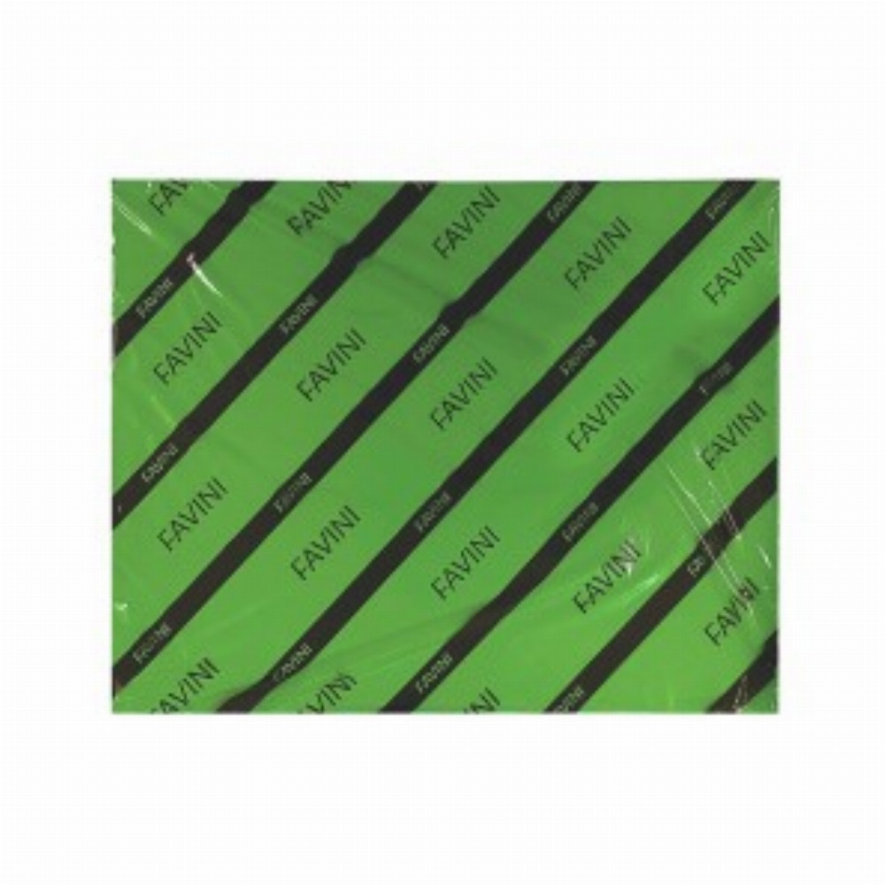 Carton Color 220g Mp 70x100 V 37 10coli Verde