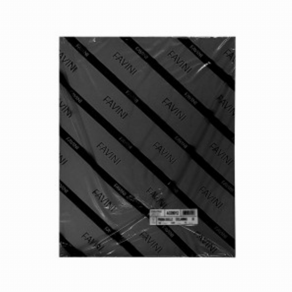 Carton Negru 220g Mp 50x70 16 20 Coli Prisma