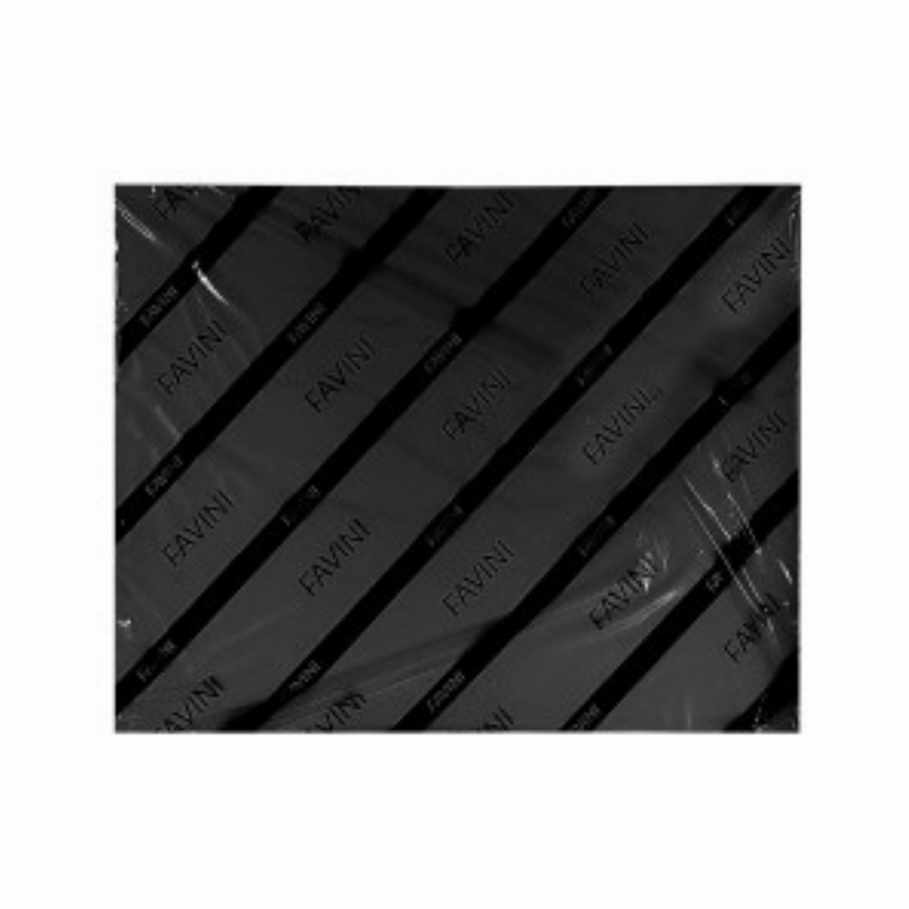 Carton Negru 220g Mp 70x100 16 10 Coli Prisma