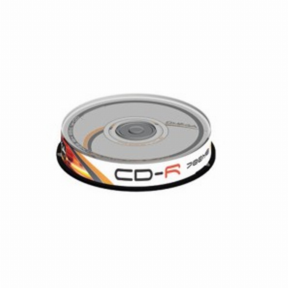 Cd Freestyle 10 Cake 10 Buc