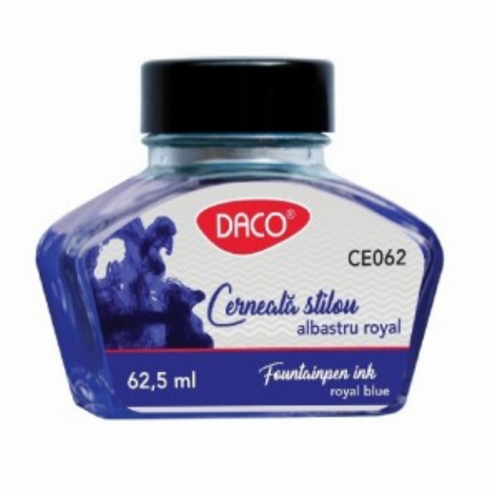 Cerneala 62,5 Ml