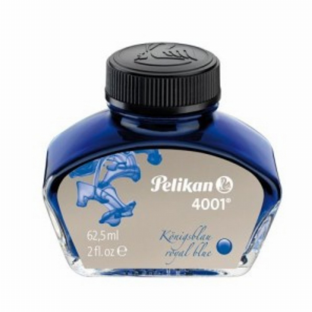 Cerneala Pelikan