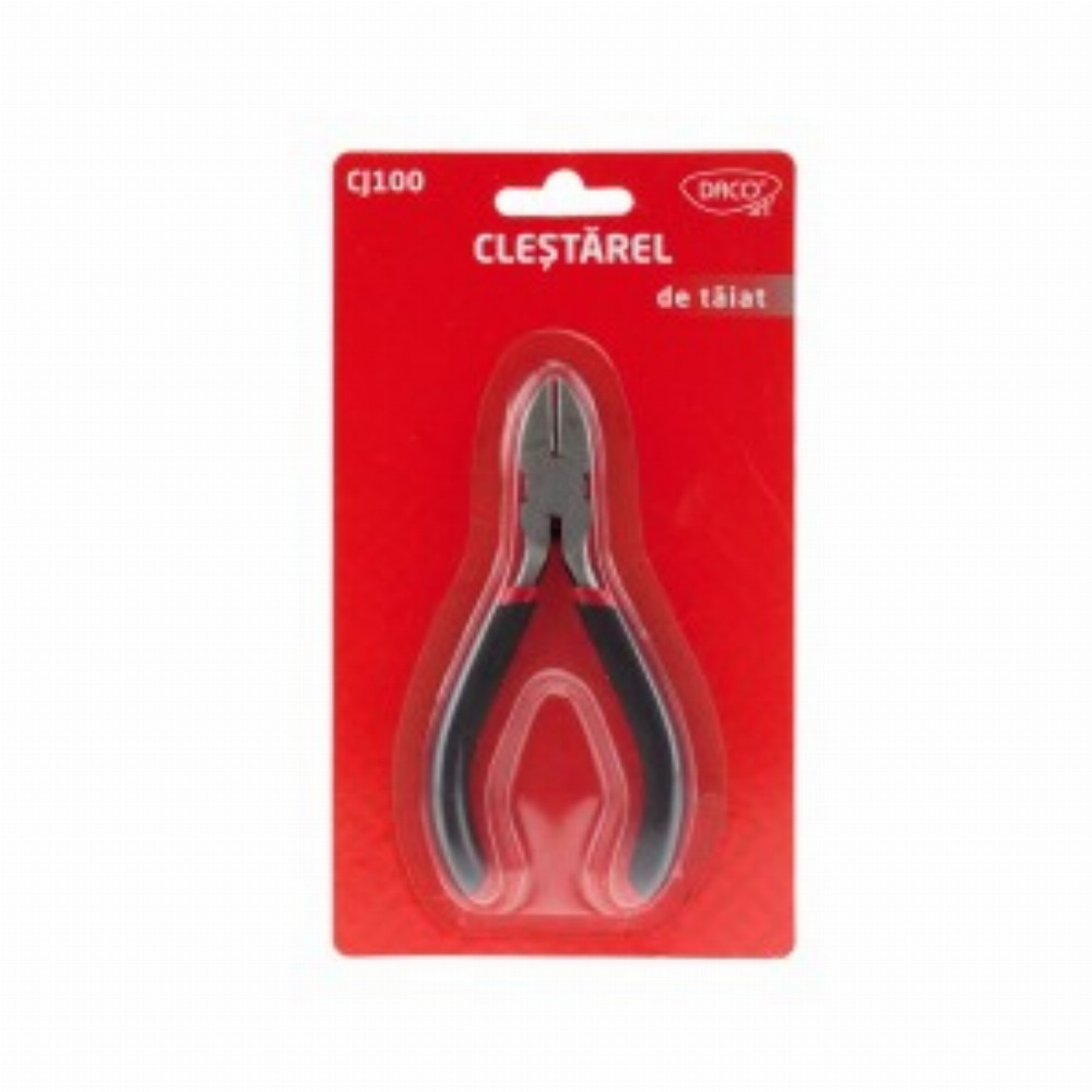 Cleste De Taiat Clestarel