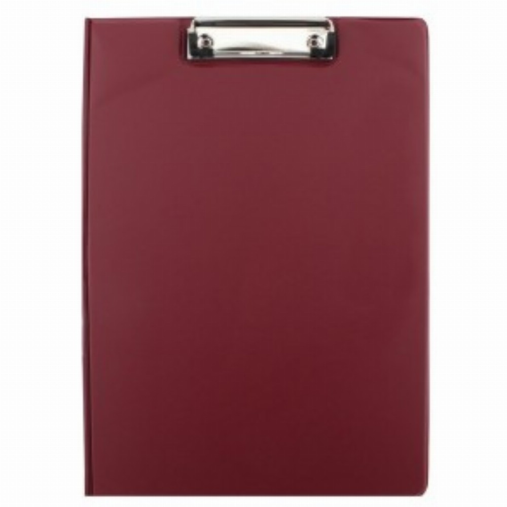 Clipboard A5 Dublu Cl24 M