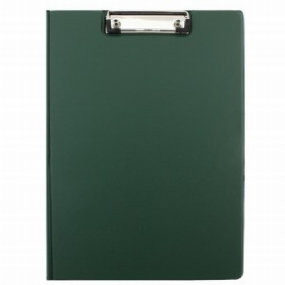 Clipboard A5 Dublu Cl24 V