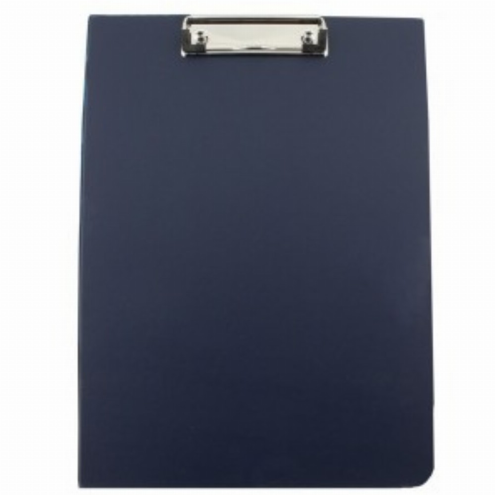 Clipboard A5 Simplu Cl15 A