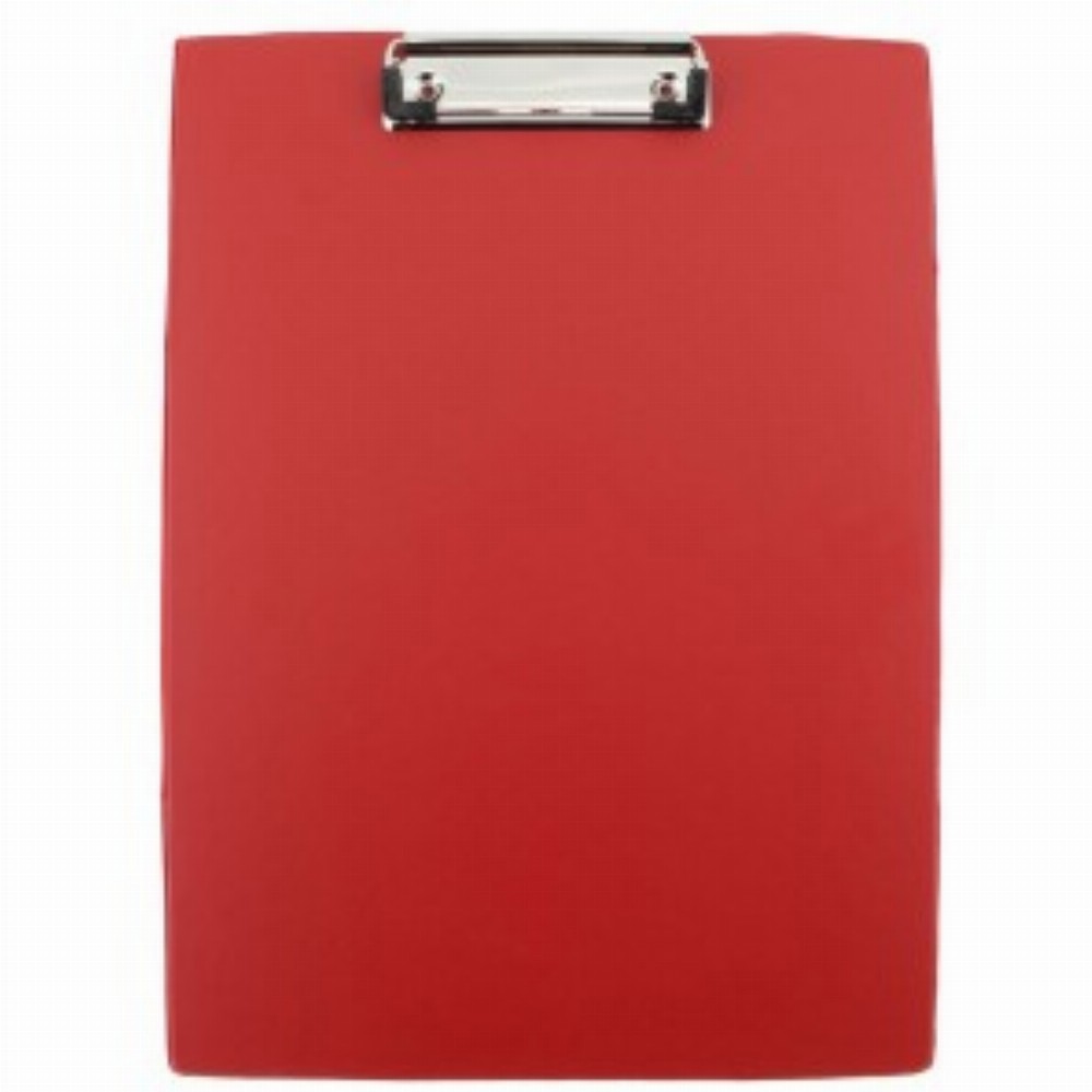 Clipboard A5 Simplu Cl15 R