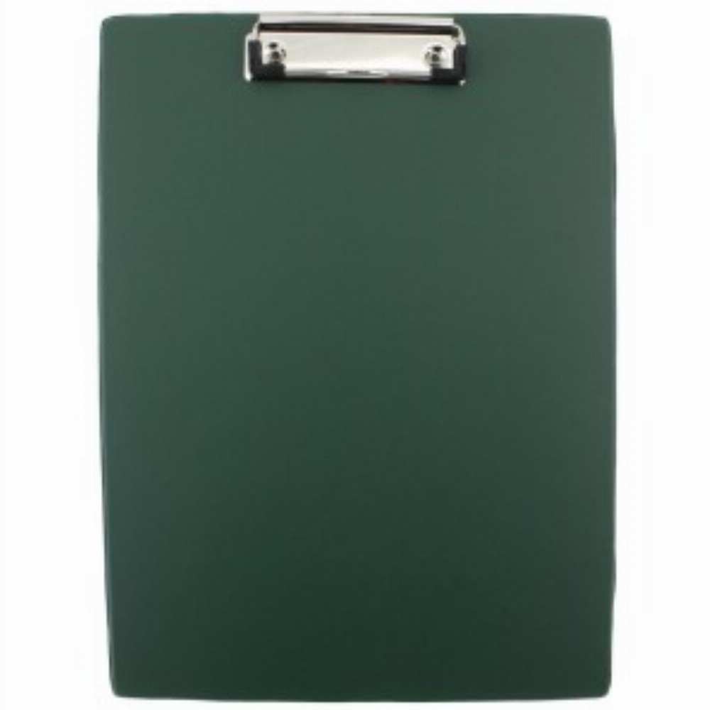 Clipboard A5 Simplu Cl15 V