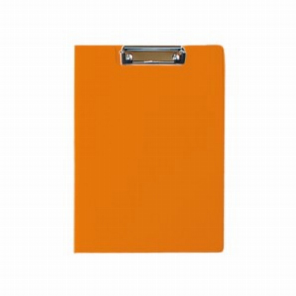 Clipboard Dublu P