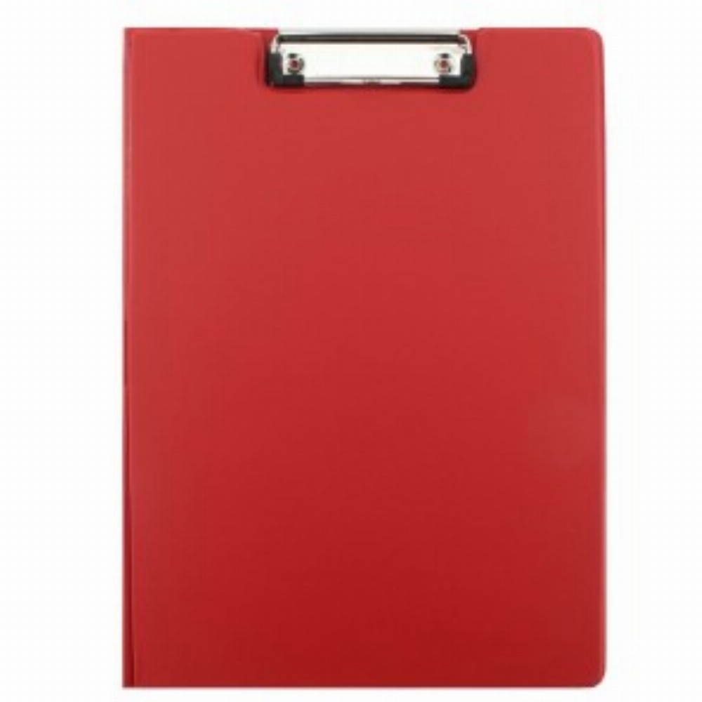 Clipboard Dublu R