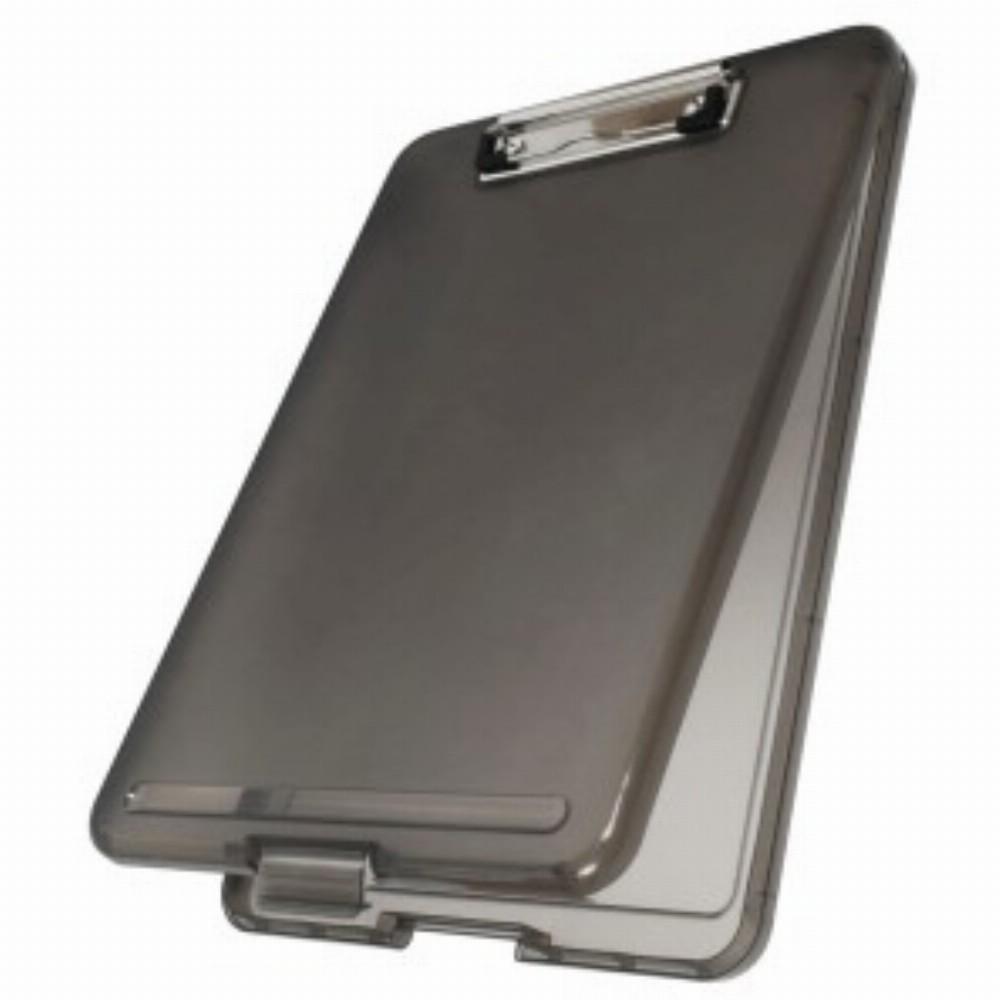 Clipboard Plastic Cu Cutie