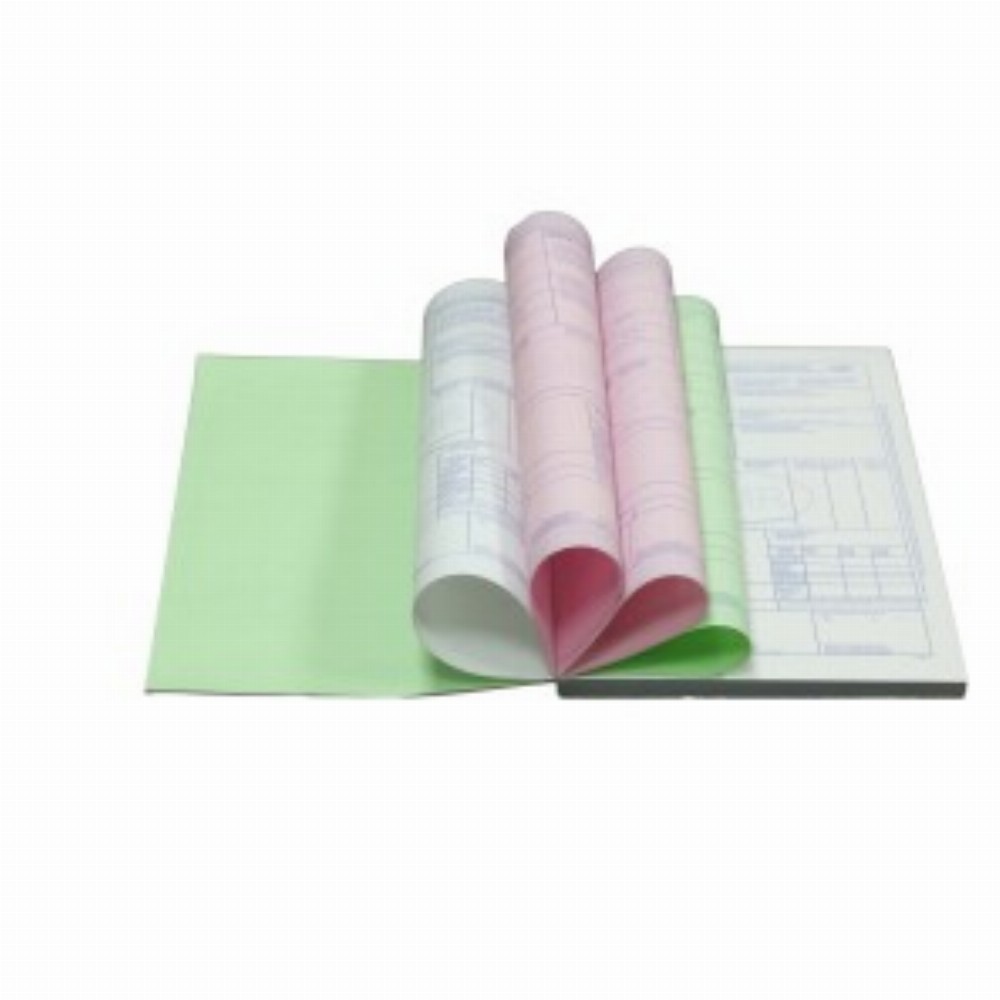 Cmr 4ex. Autocopiativ L03271