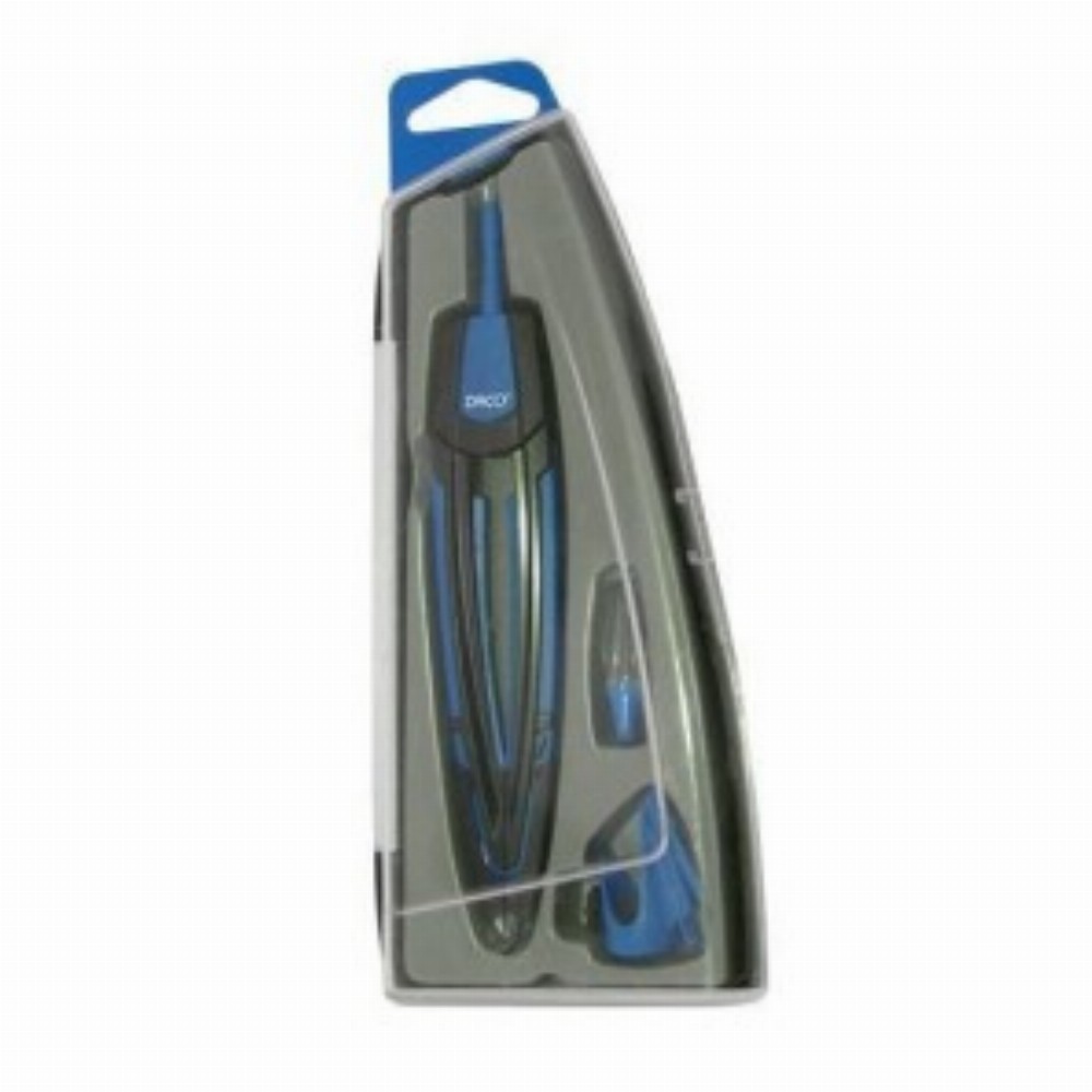 Compas Metalic Cel Mare