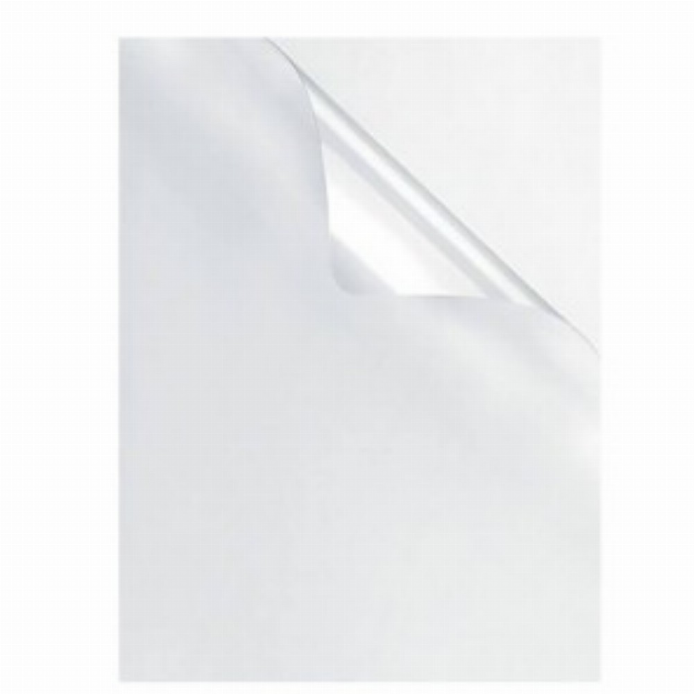 Coperta Autoadeziva Tr 100 Buc