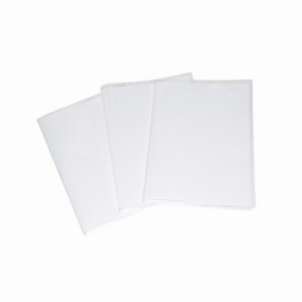 Coperta Bloc Desen A4 435mmx309mm 25 Buc