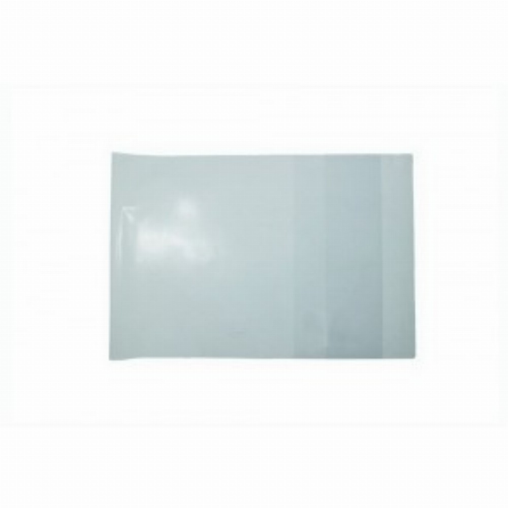 Coperta Bloc Desen A4 435mmx309mm 25 Buc