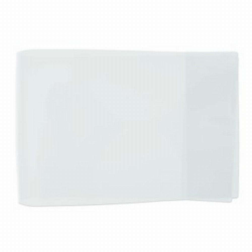 Coperta Caiet Desen Mare 608mmx213mm 25 Buc