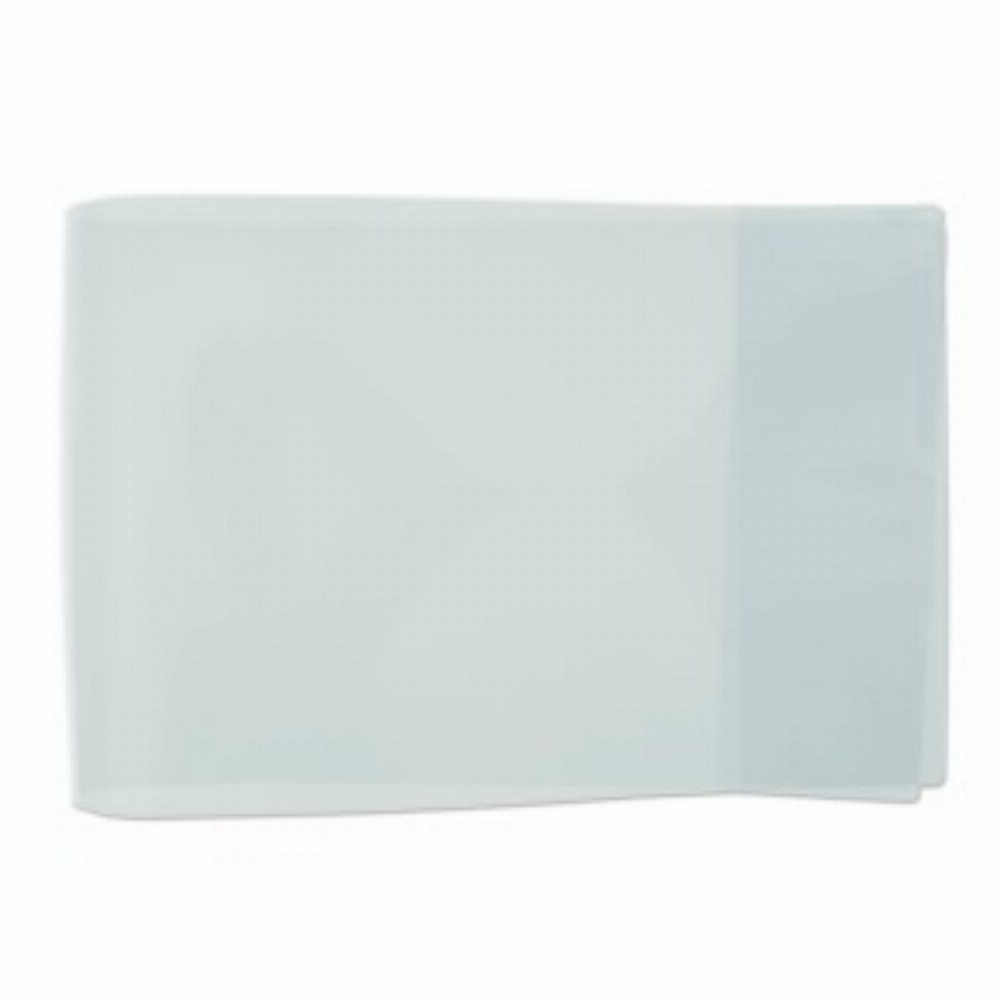 Coperta Caiet Desen Mic 484mmx173mm 25 Buc