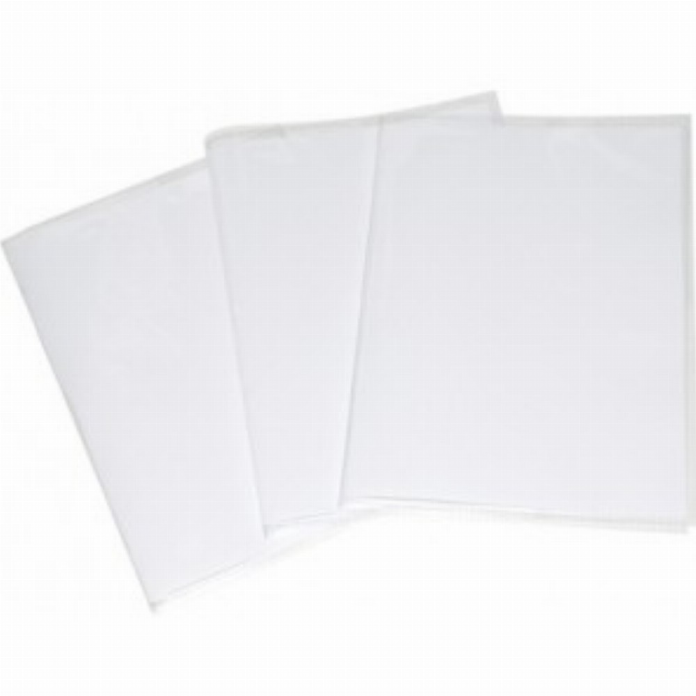 Coperta Caiet Student 433mmx303mm 25 Buc