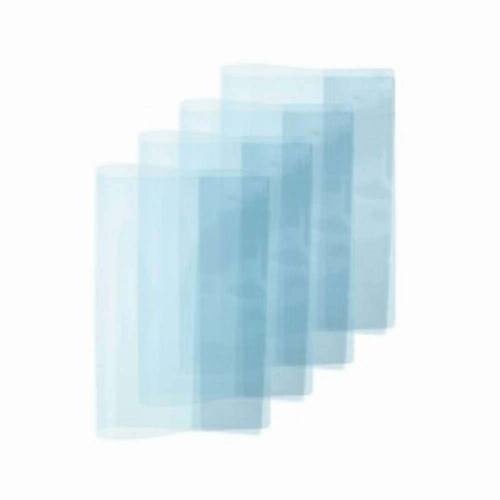 Coperta Caiet Tip (a5) 310mmx213mm 10 Buc