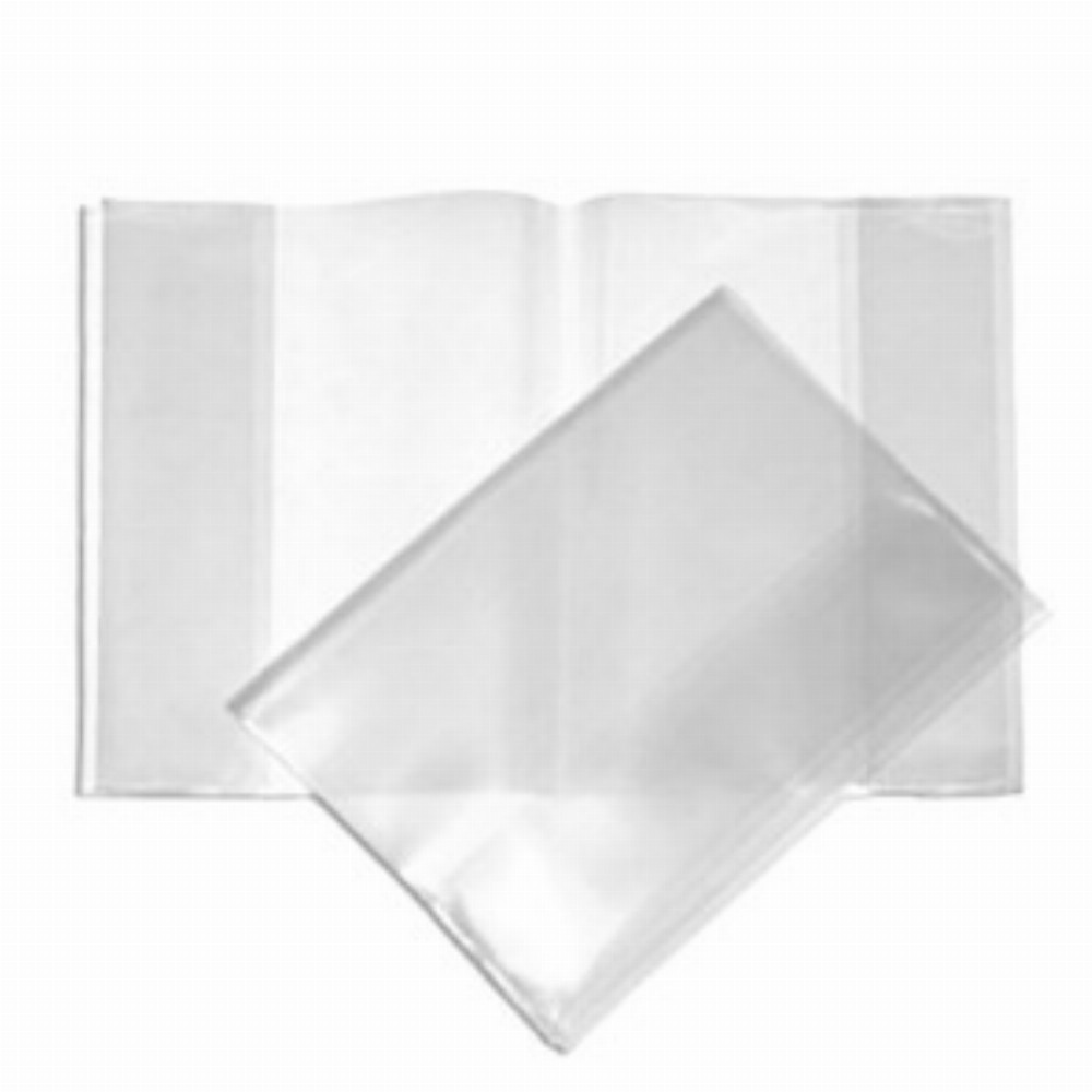 Coperta Caiet Tip (a5) 310mmx213mm 25 Buc