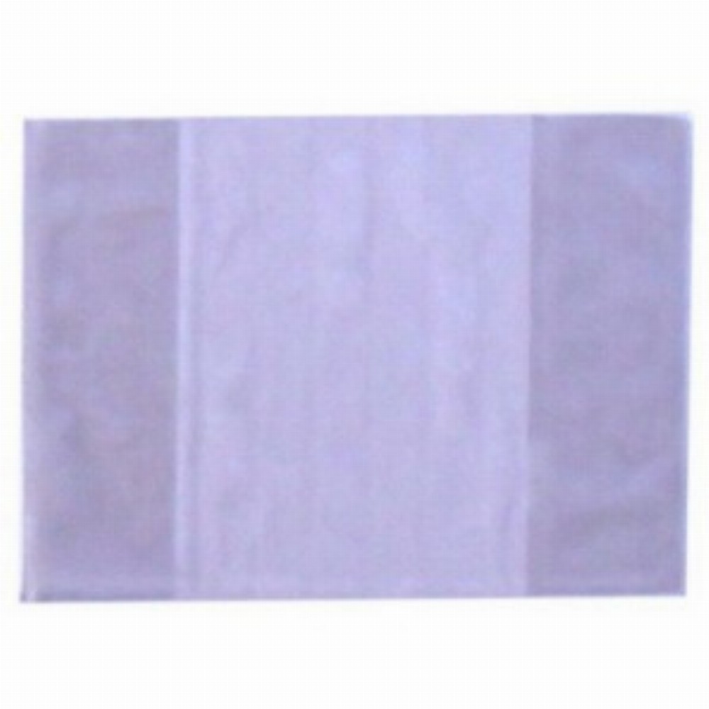 Coperta Carnet Elev 210mmx148mm 25 Buc