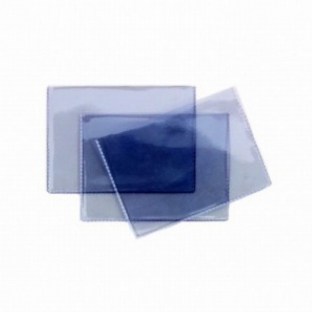 Coperta Carte Identitate 108mmx82mm 50 Buc