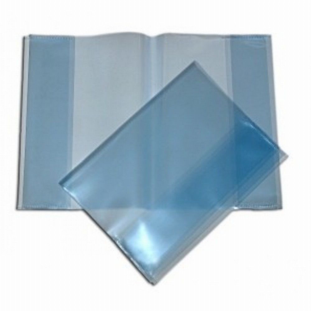 Coperta Carte Speciala 5 420mmx290mm 25 Buc