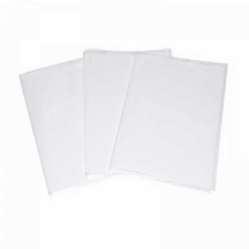 Coperta Permis Auto 89mmx58mm 50 Buc