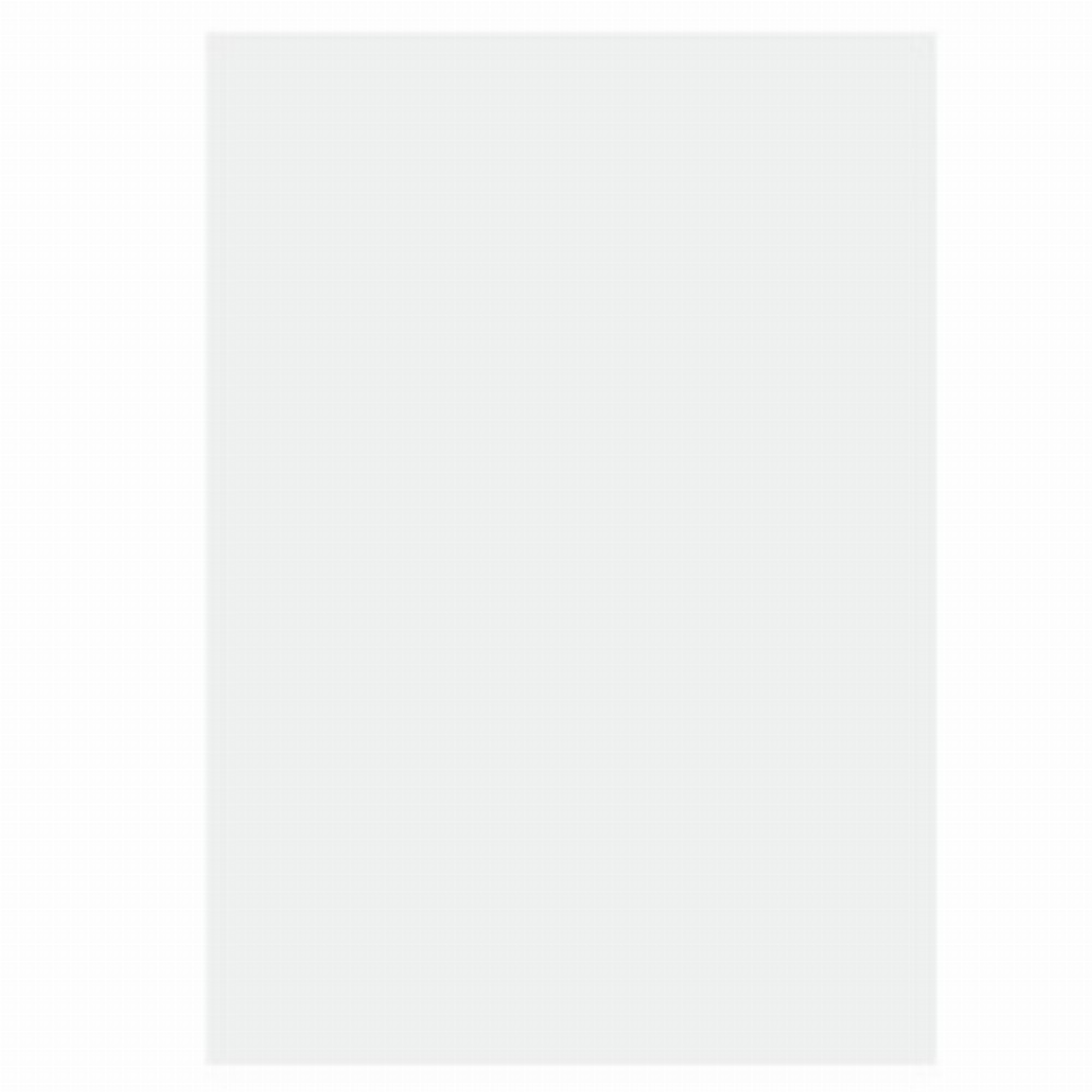 Coperta Pvc Indosariere Transparente