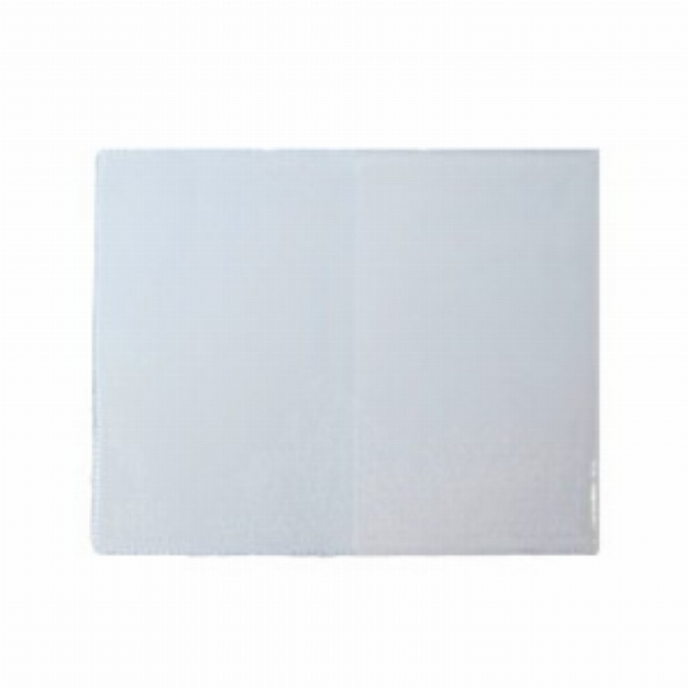 Coperta Talon Auto 145mmx124mm 50 Buc