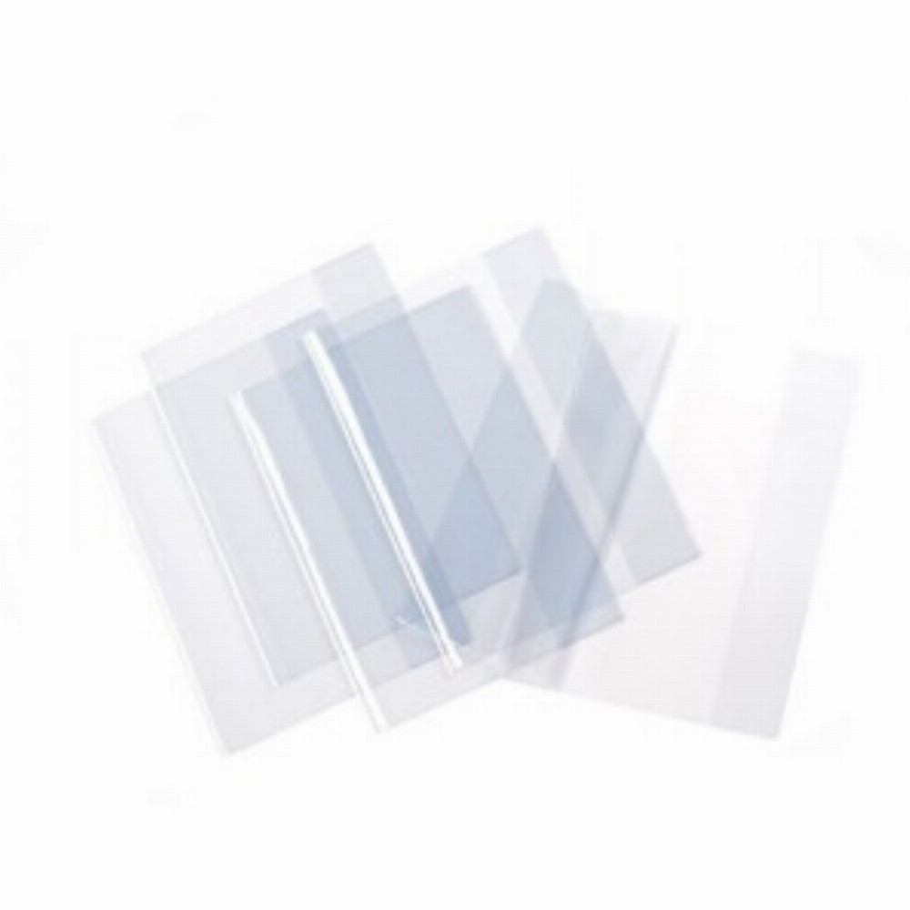 Coperta Vocabular 245mmx173mm 25 Buc