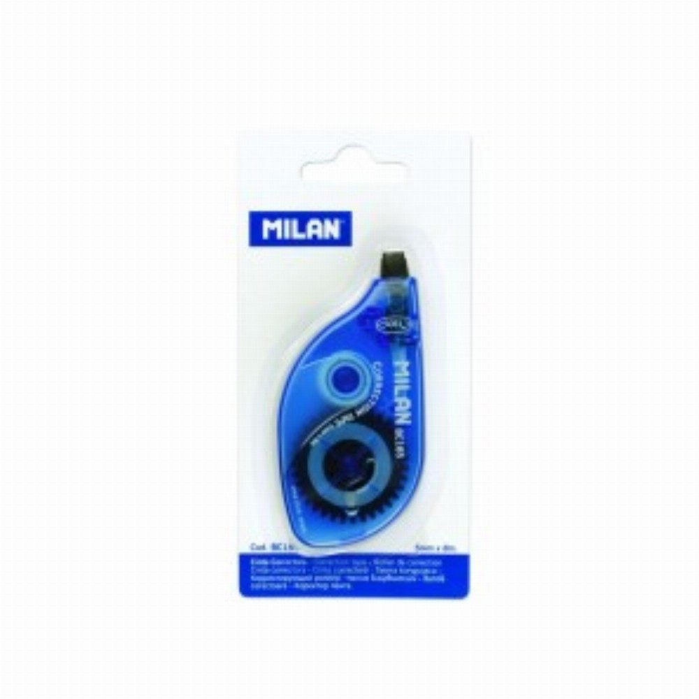 Corector Banda 12 Buc