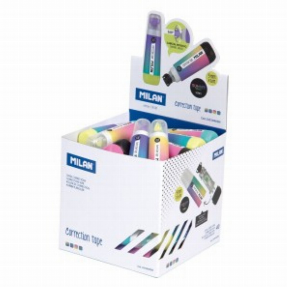 Corector Banda Mini Sunset